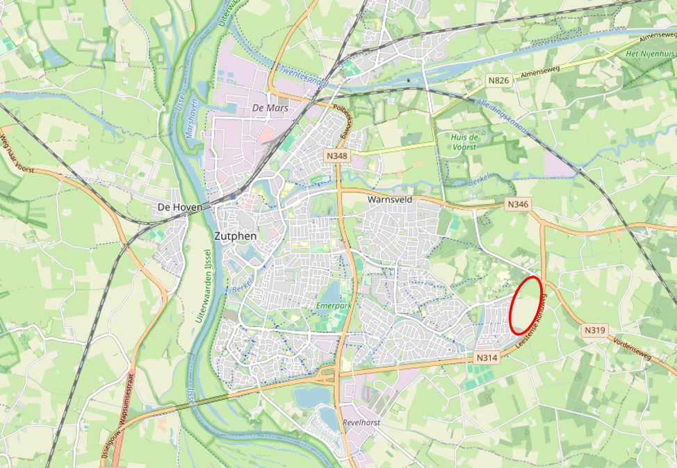 afbeelding "i_NL.IMRO.0301.TAMOP3-on01_0002.png"