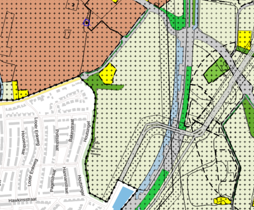 afbeelding "i_NL.IMRO.0301.TAMOP3-on01_0007.png"
