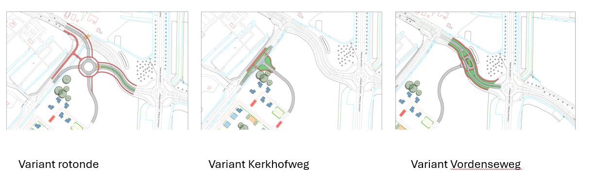 afbeelding "i_NL.IMRO.0301.TAMOP3-vs01_0005.png"