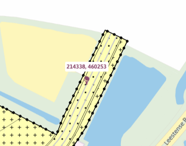 afbeelding "i_NL.IMRO.0301.TAMOP3-vs01_0010.png"