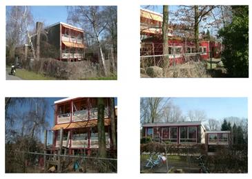 afbeelding "i_NL.IMRO.0301.bp0305Valckstr30-vs01_0003.jpg"