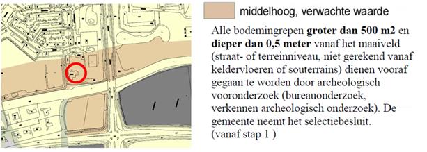 afbeelding "i_NL.IMRO.0301.bp0305Valckstr30-vs01_0010.jpg"