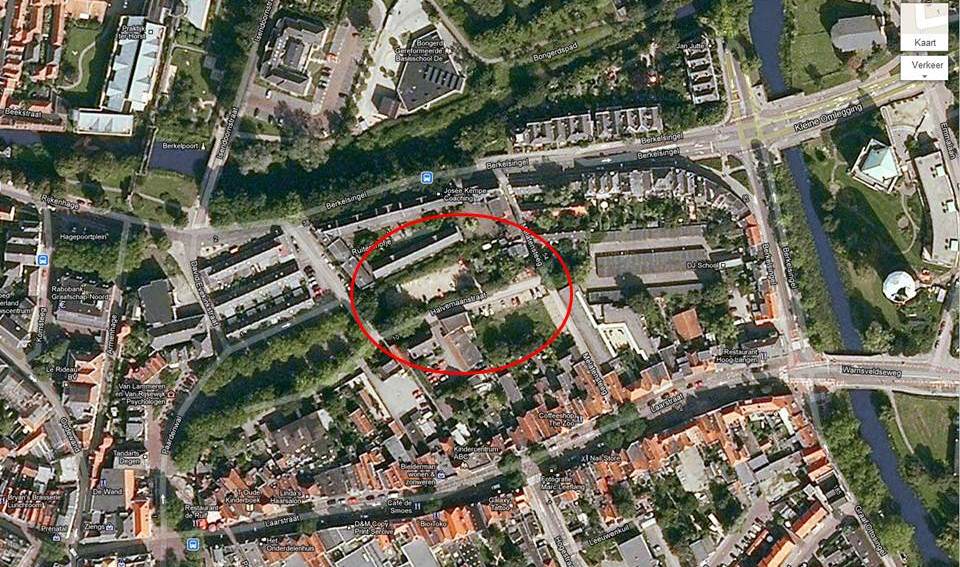 afbeelding "i_NL.IMRO.0301.bp0602HalveMaanstr-vs01_0002.jpg"