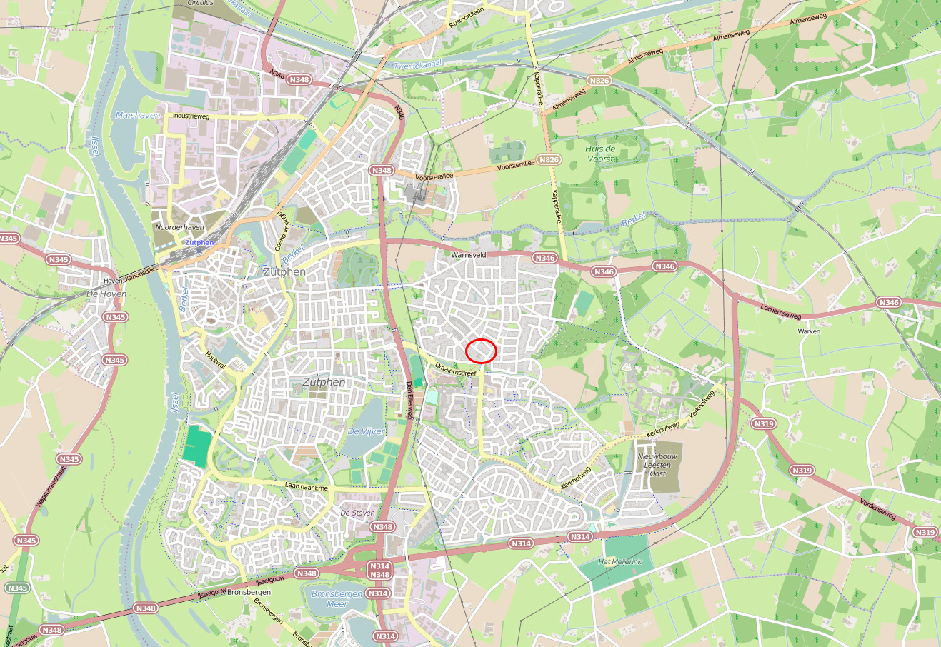 afbeelding "i_NL.IMRO.0301.bp1205Breegraven-vs02_0002.jpg"