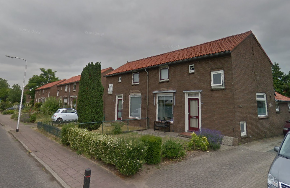 afbeelding "i_NL.IMRO.0301.bp1205Breegraven-vs02_0005.png"