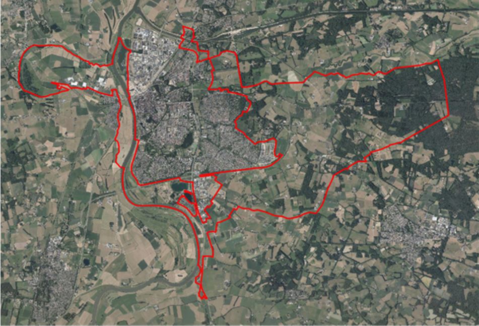 afbeelding "i_NL.IMRO.0301.op0101Landelijkgeb-vs02_0001.jpg"