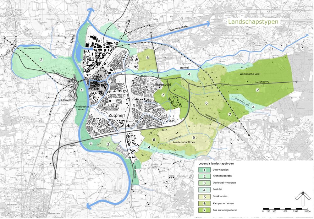 afbeelding "i_NL.IMRO.0301.op0101Landelijkgeb-vs02_0004.jpg"