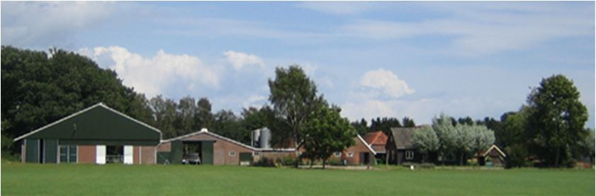 afbeelding "i_NL.IMRO.0301.op0101Landelijkgeb-vs02_0006.jpg"