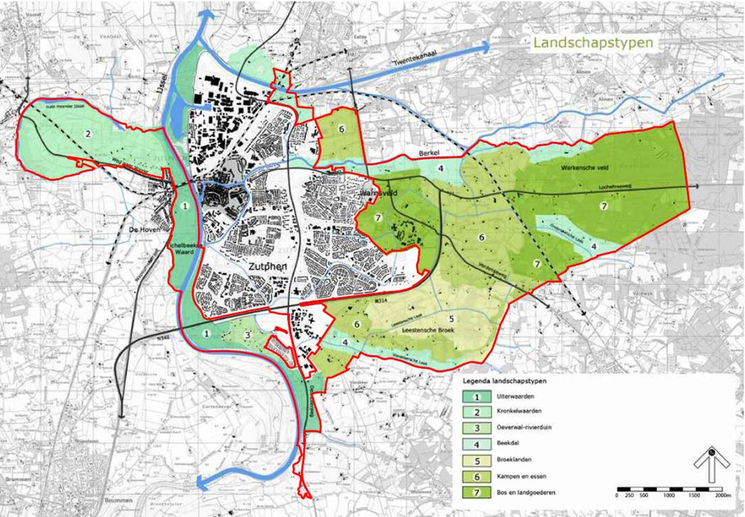 afbeelding "i_NL.IMRO.0301.op0101Landelijkgeb-vs02_0009.jpg"