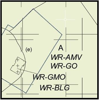 afbeelding "i_NL.IMRO.0301.op0101Landelijkgeb-vs02_0011.jpg"