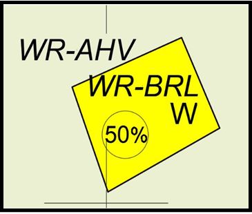 afbeelding "i_NL.IMRO.0301.op0101Landelijkgeb-vs02_0012.jpg"
