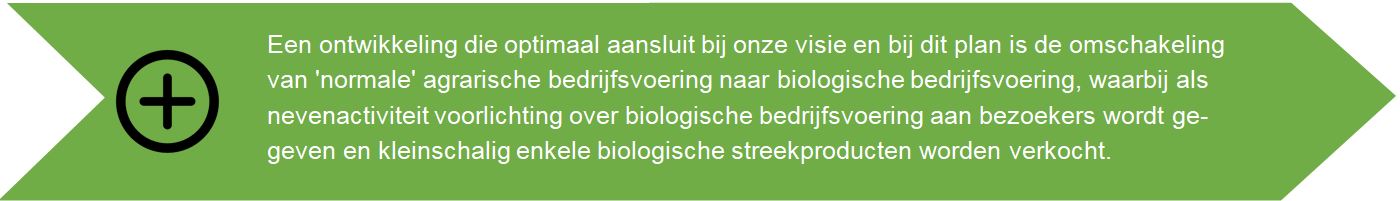 afbeelding "i_NL.IMRO.0301.op0101Landelijkgeb-vs02_0013.jpg"
