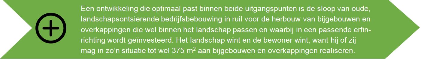 afbeelding "i_NL.IMRO.0301.op0101Landelijkgeb-vs02_0014.jpg"