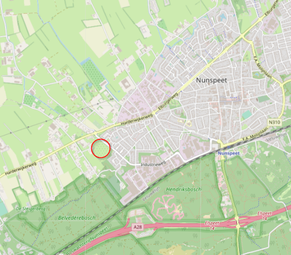 afbeelding "i_NL.IMRO.0302.BP01212-vg01_0002.png"