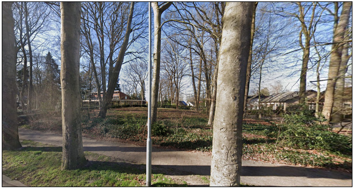 afbeelding "i_NL.IMRO.0302.TAM0022c-vg01_0004.png"