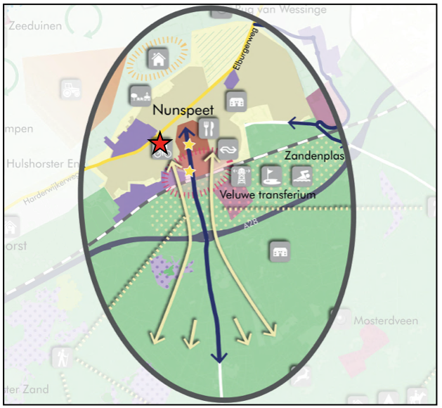afbeelding "i_NL.IMRO.0302.TAM0022c-vg01_0007.png"