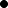 afbeelding "i_NL.IMRO.0302.TAM0022h-vg01_0004.png"