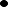 afbeelding "i_NL.IMRO.0302.TAM0022h-vg01_0006.png"