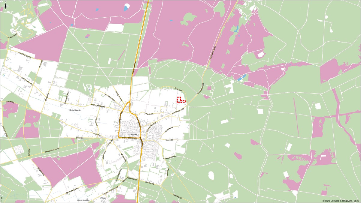 afbeelding "i_NL.IMRO.0302.TAM0022j-vg01_0001.jpg"