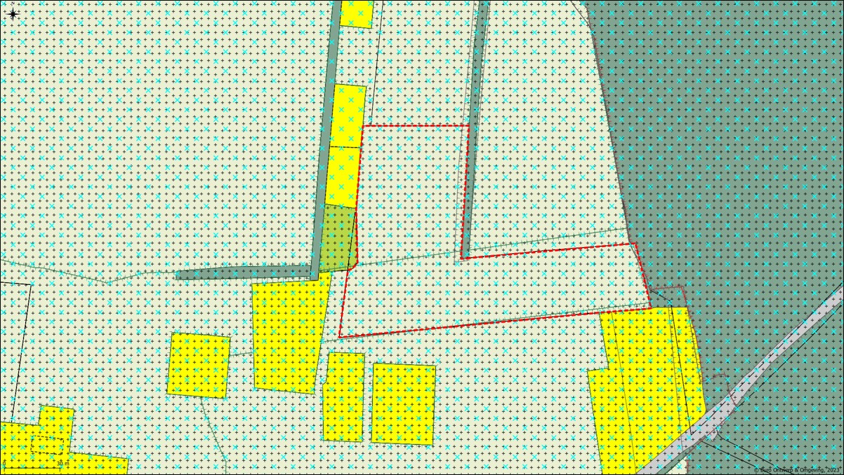 afbeelding "i_NL.IMRO.0302.TAM0022j-vg01_0005.jpg"