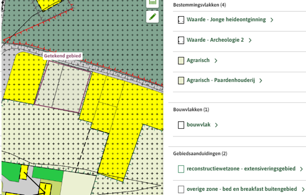 afbeelding "i_NL.IMRO.0302.TAM0022n-vg01_0003.png"