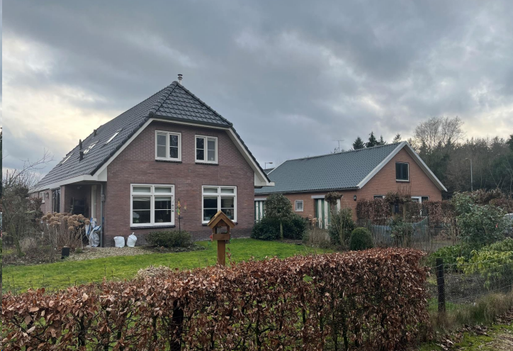 afbeelding "i_NL.IMRO.0302.TAM0022n-vg01_0005.png"