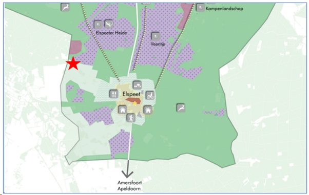 afbeelding "i_NL.IMRO.0302.TAM0022n-vg01_0008.png"