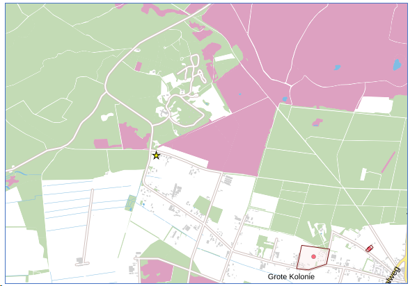 afbeelding "i_NL.IMRO.0302.TAM0022n-vg01_0009.png"