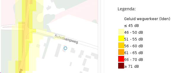 afbeelding "i_NL.IMRO.0302.TAM0022n-vg01_0010.png"