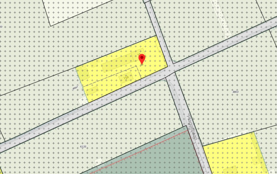 afbeelding "i_NL.IMRO.0302.TAM0022r-vg01_0002.jpg"