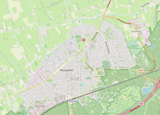 afbeelding "i_NL.IMRO.0302.UI00010-vg01_0002.png"