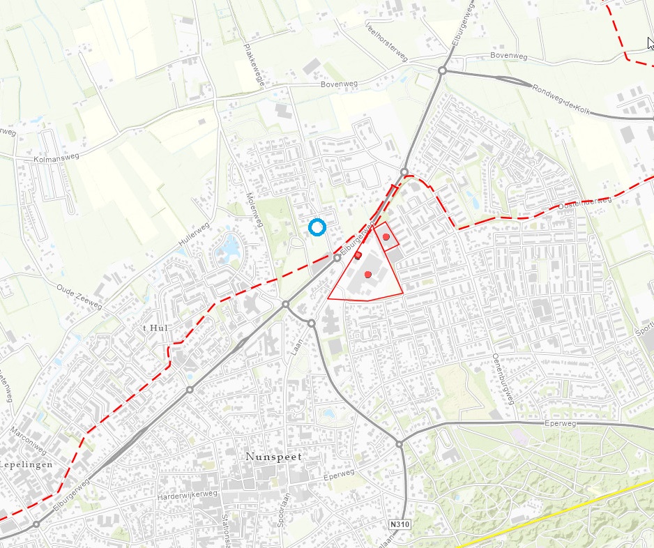 afbeelding "i_NL.IMRO.0302.UI00010-vg01_0006.jpg"