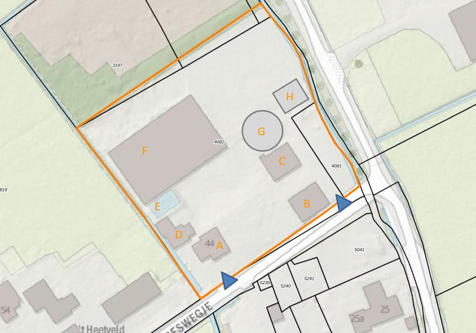afbeelding "i_NL.IMRO.0302.WI01028-ow02_0003.png"