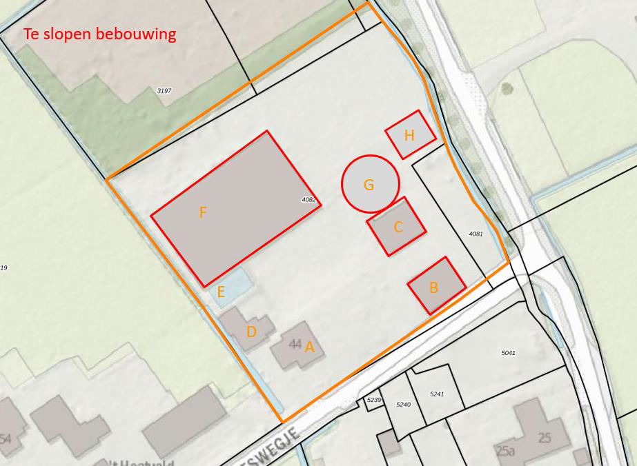afbeelding "i_NL.IMRO.0302.WI01028-ow02_0004.png"