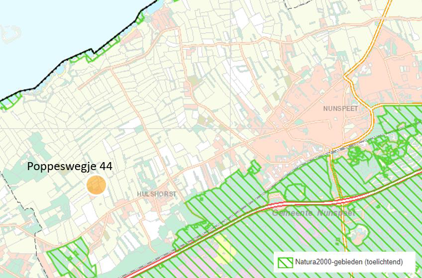 afbeelding "i_NL.IMRO.0302.WI01028-ow02_0006.png"