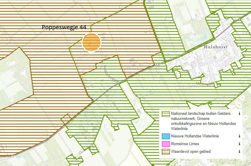 afbeelding "i_NL.IMRO.0302.WI01028-ow02_0007.png"