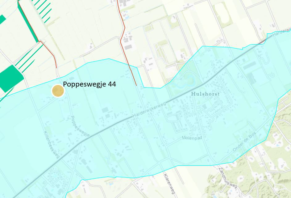 afbeelding "i_NL.IMRO.0302.WI01028-ow02_0008.png"
