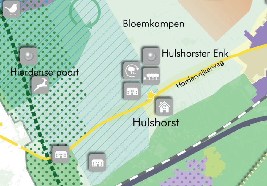 afbeelding "i_NL.IMRO.0302.WI01028-ow02_0009.png"