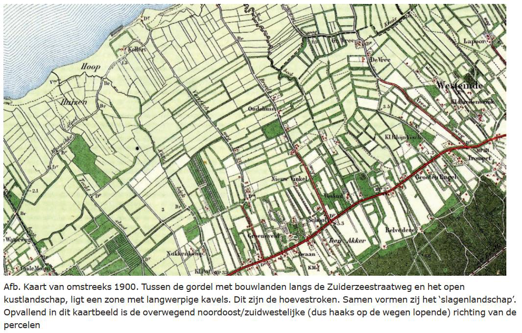 afbeelding "i_NL.IMRO.0302.WI01028-ow02_0012.png"