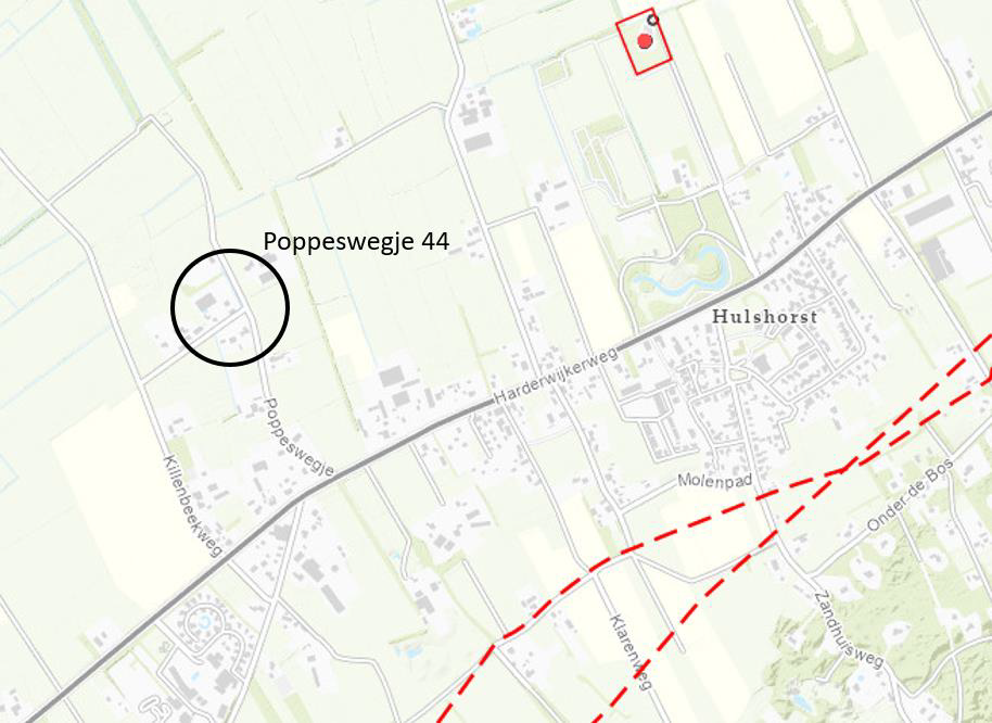 afbeelding "i_NL.IMRO.0302.WI01028-ow02_0014.png"