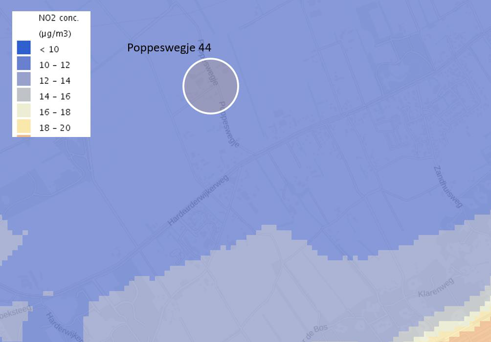 afbeelding "i_NL.IMRO.0302.WI01028-ow02_0017.png"