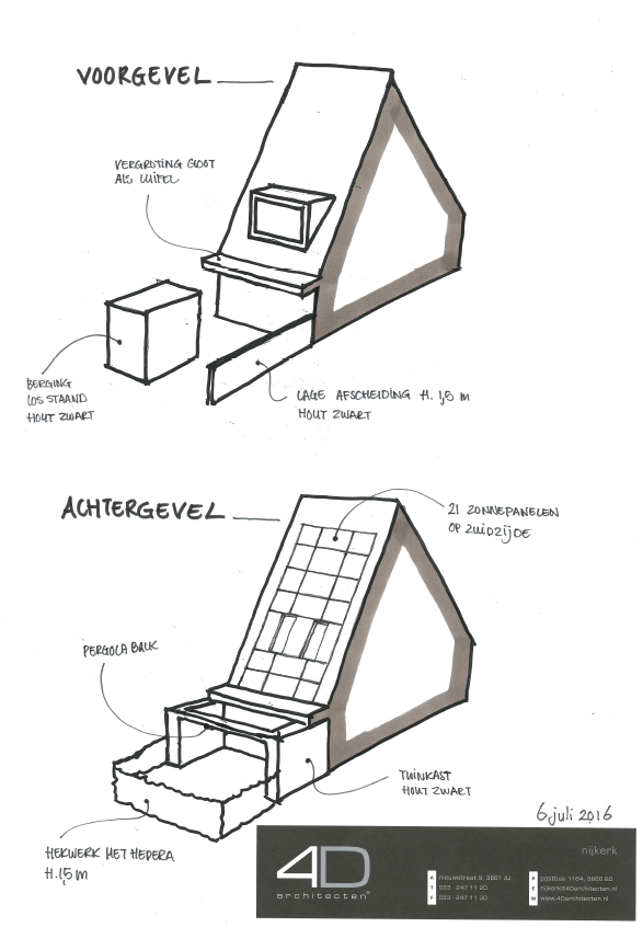 afbeelding "i_NL.IMRO.0303.11001-VA01_0004.png"