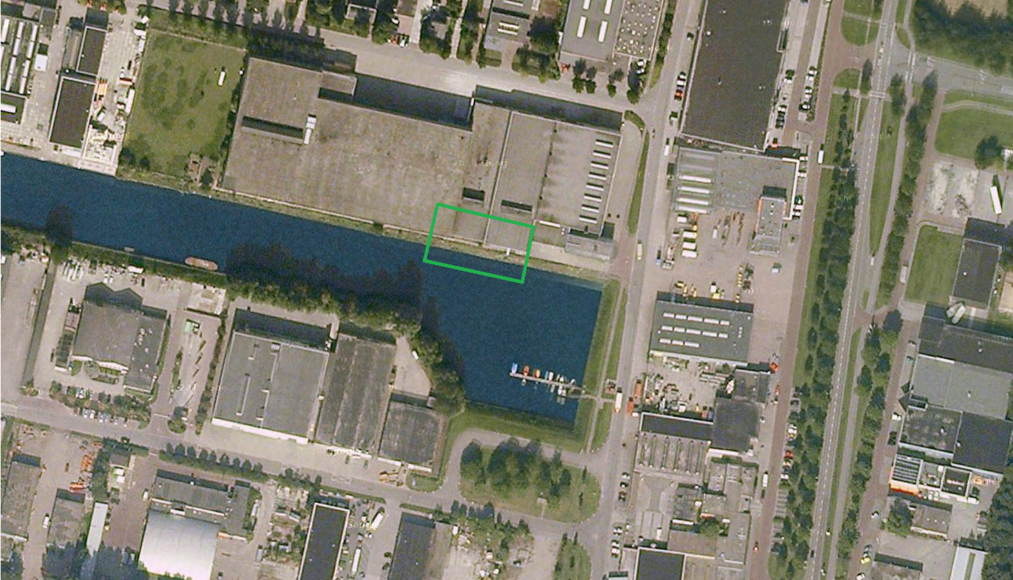 afbeelding "i_NL.IMRO.0303.2040-VA02_0015.png"