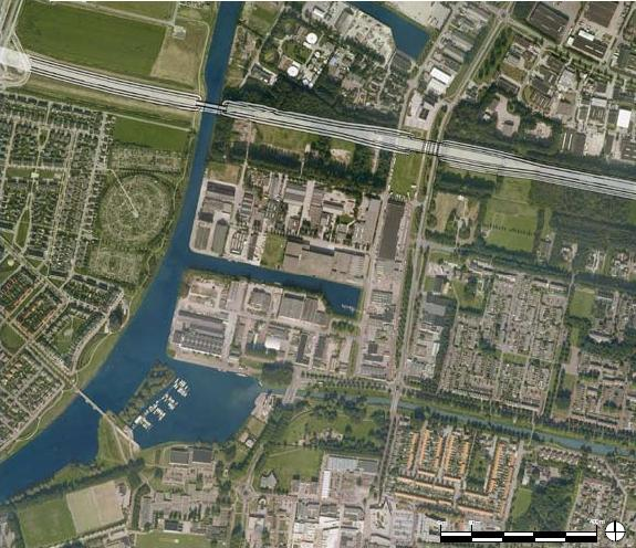 afbeelding "i_NL.IMRO.0303.2041-VA01_0006.png"