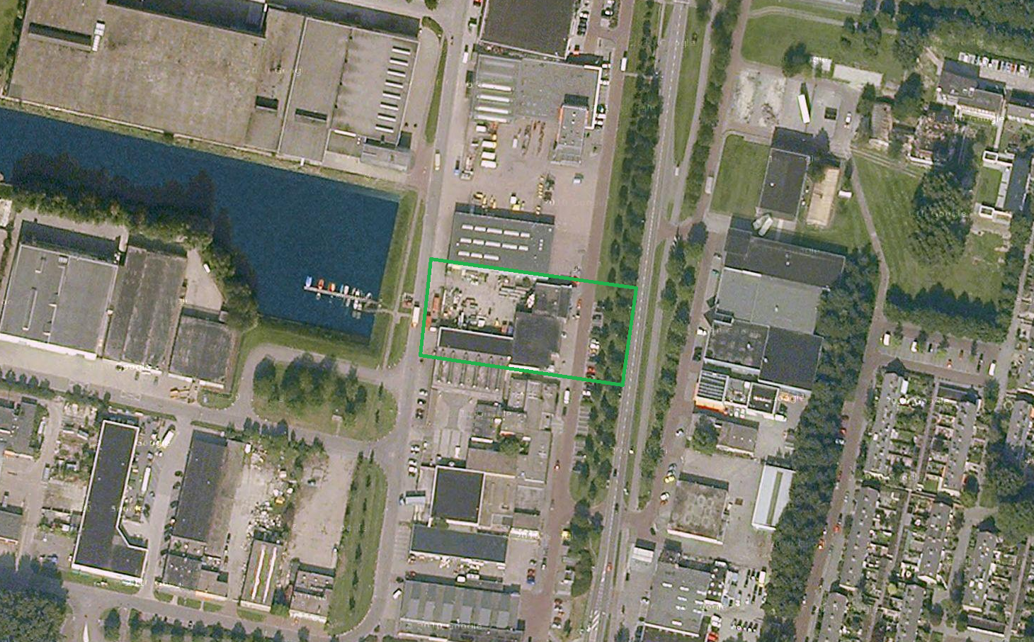 afbeelding "i_NL.IMRO.0303.2041-VA01_0014.png"