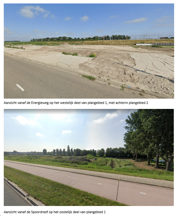 afbeelding "i_NL.IMRO.0303.2042-VA01_0005.png"