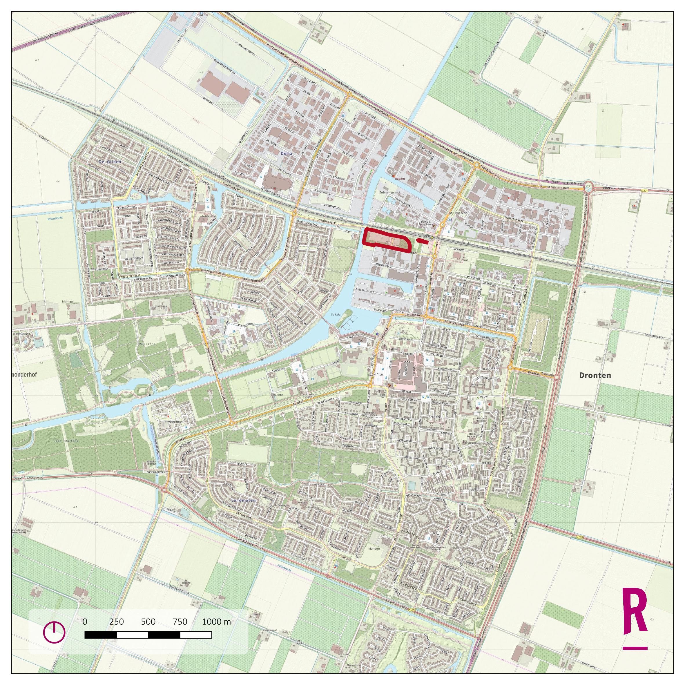 afbeelding "i_NL.IMRO.0303.2042-VO01_0001.jpeg"
