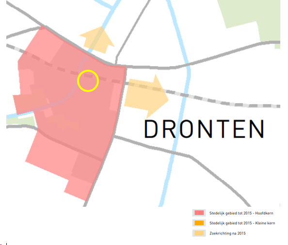 afbeelding "i_NL.IMRO.0303.2042-VO01_0006.png"