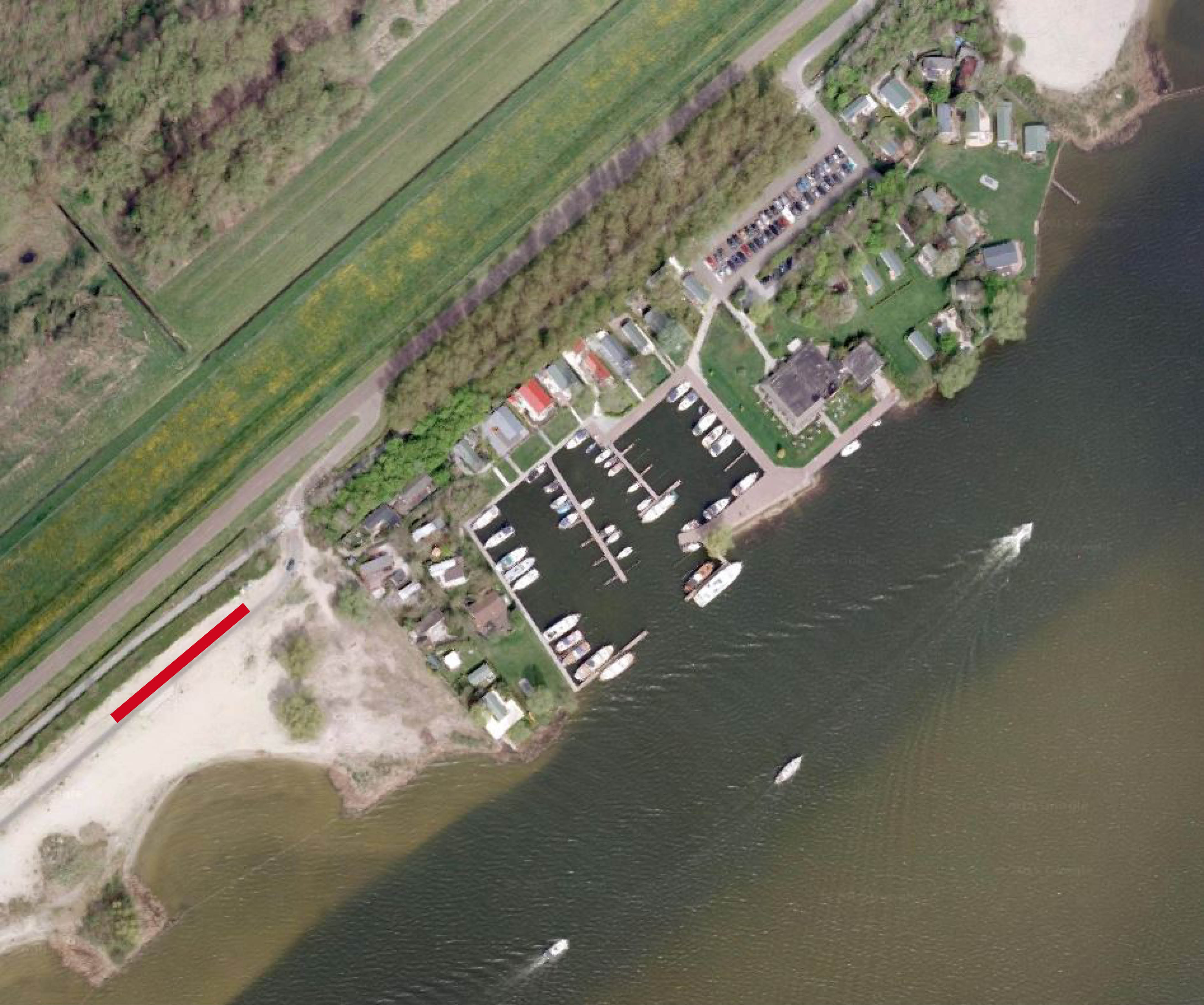 afbeelding "i_NL.IMRO.0303.8060PB02-ONH1_0001.png"