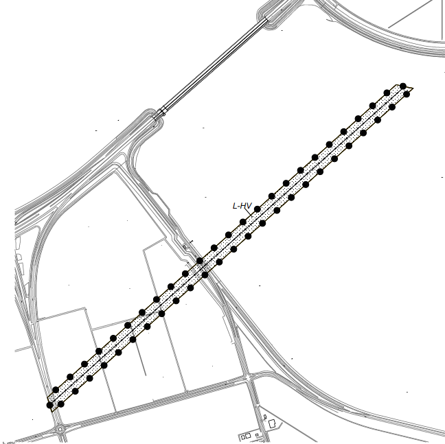 afbeelding "i_NL.IMRO.0303.8069-0ONH_0001.png"